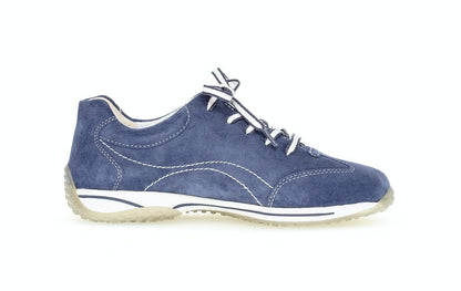6,5_blau