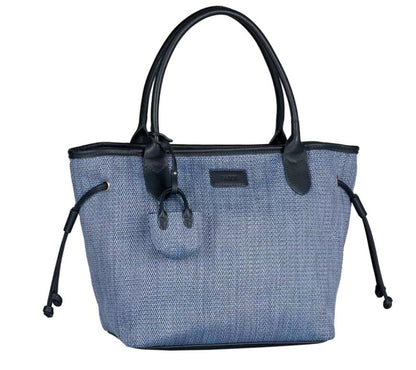 One Size_blau