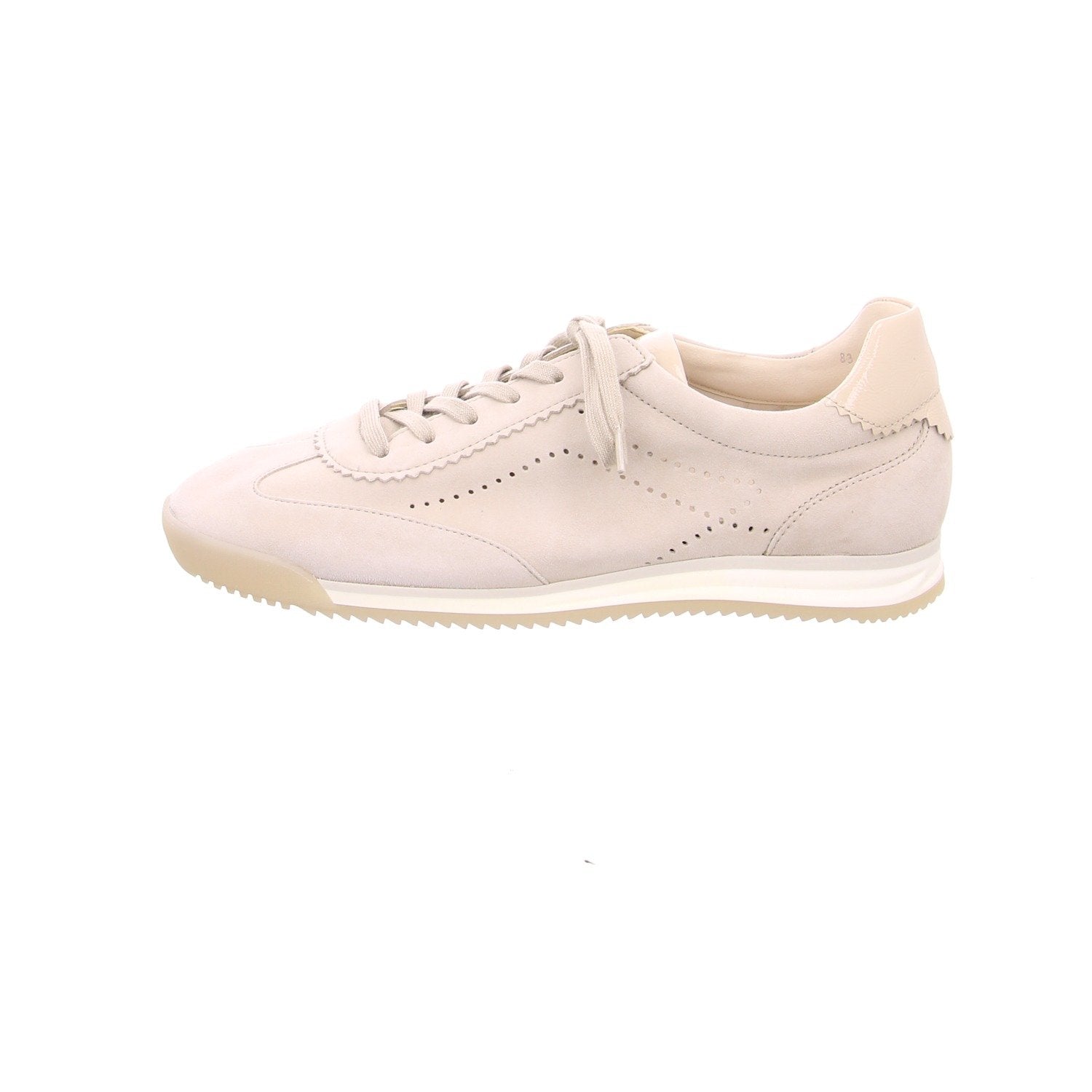 4,5_beige