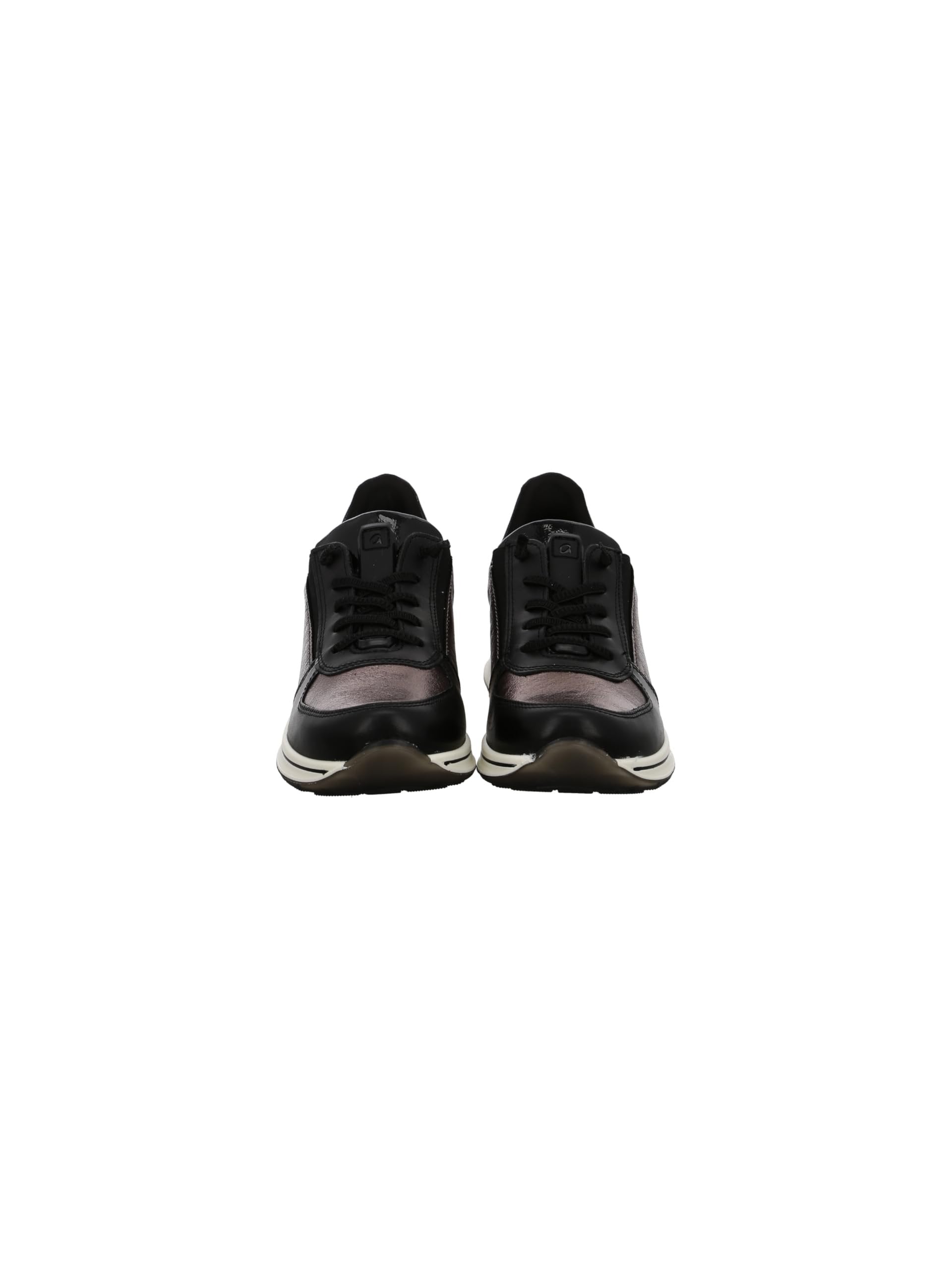 7_metallic