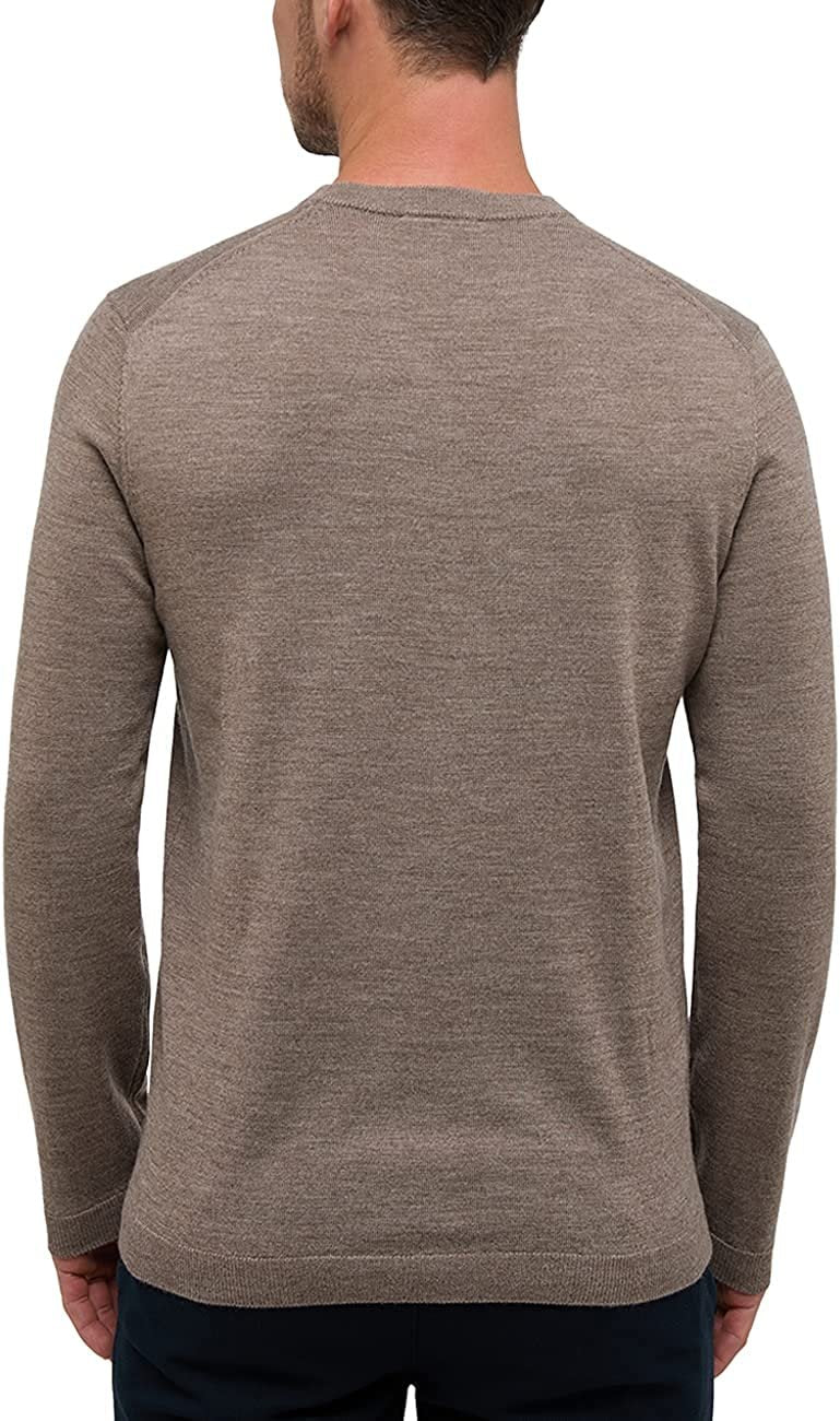 XXL