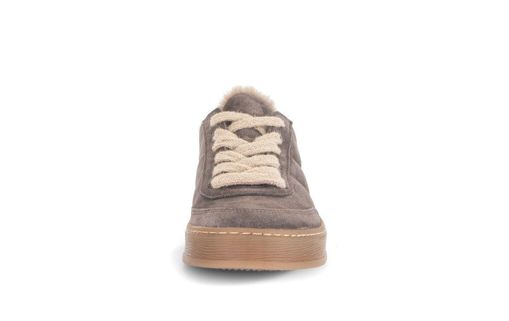 5_taupe