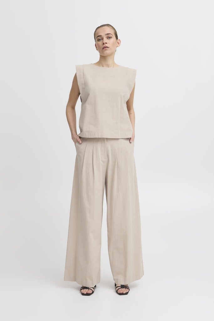 34_taupe