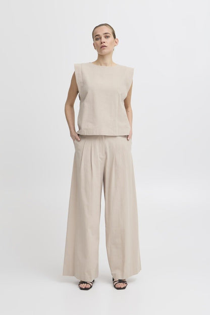 34_taupe