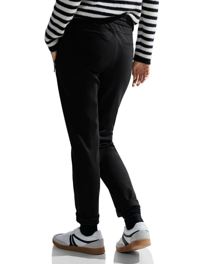 XXL