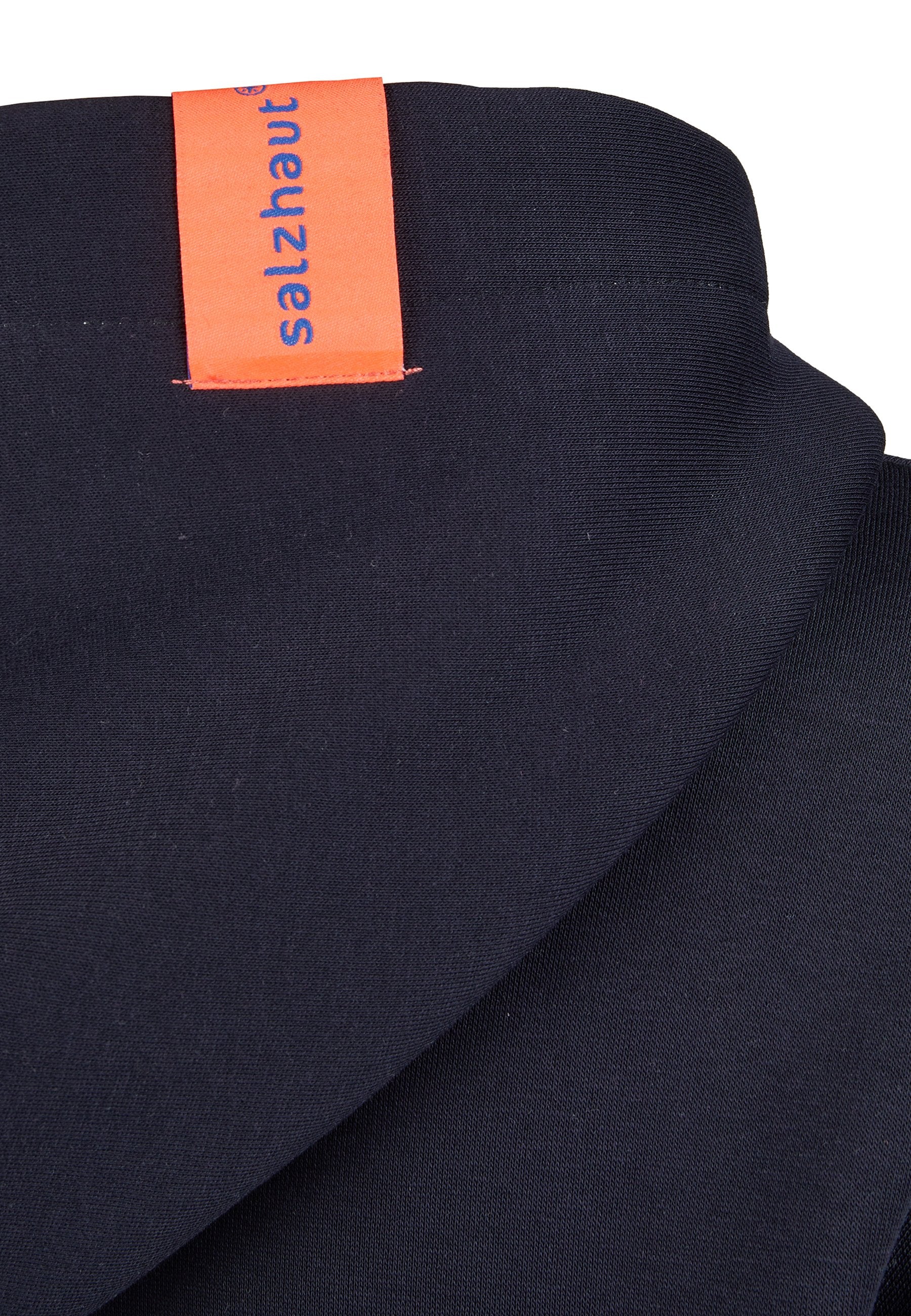XL_marineblau