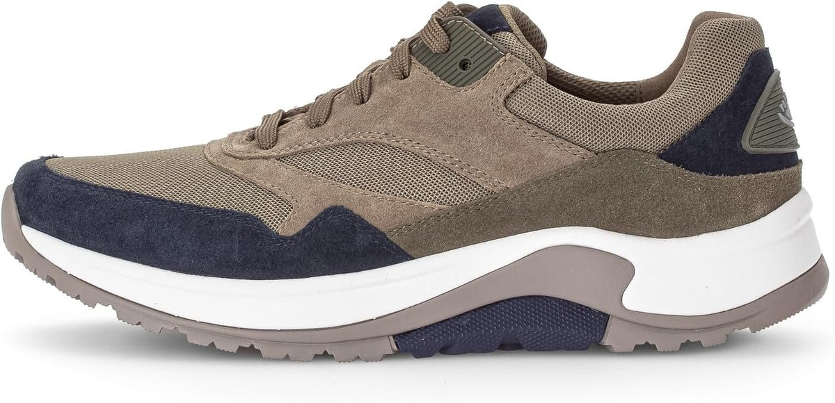 7_beige