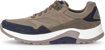 7_beige