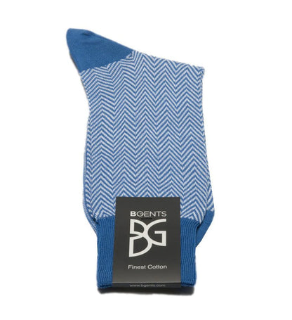 blau_43/44