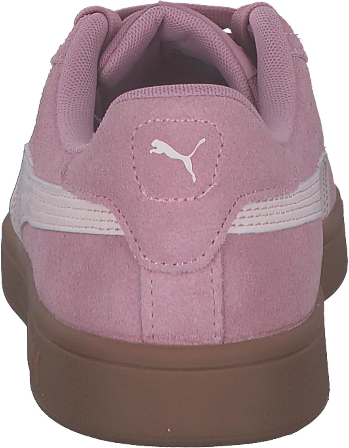 7_pink