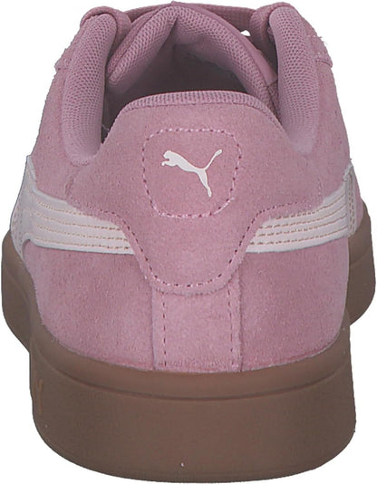 7_pink