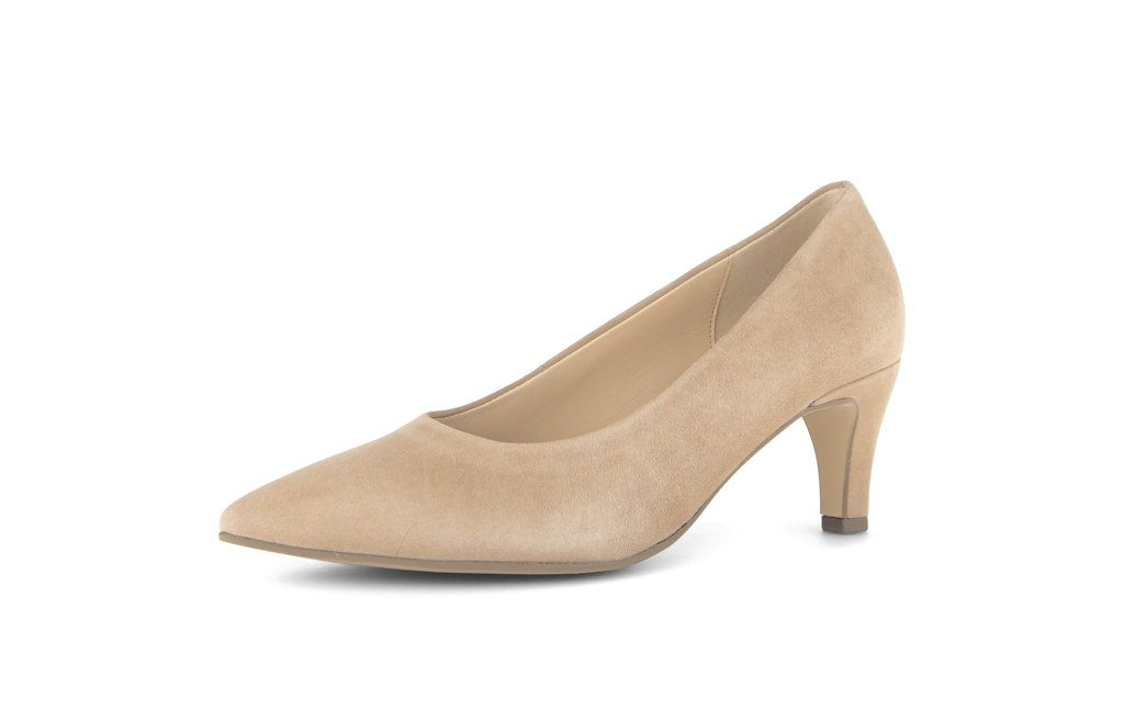 4_beige