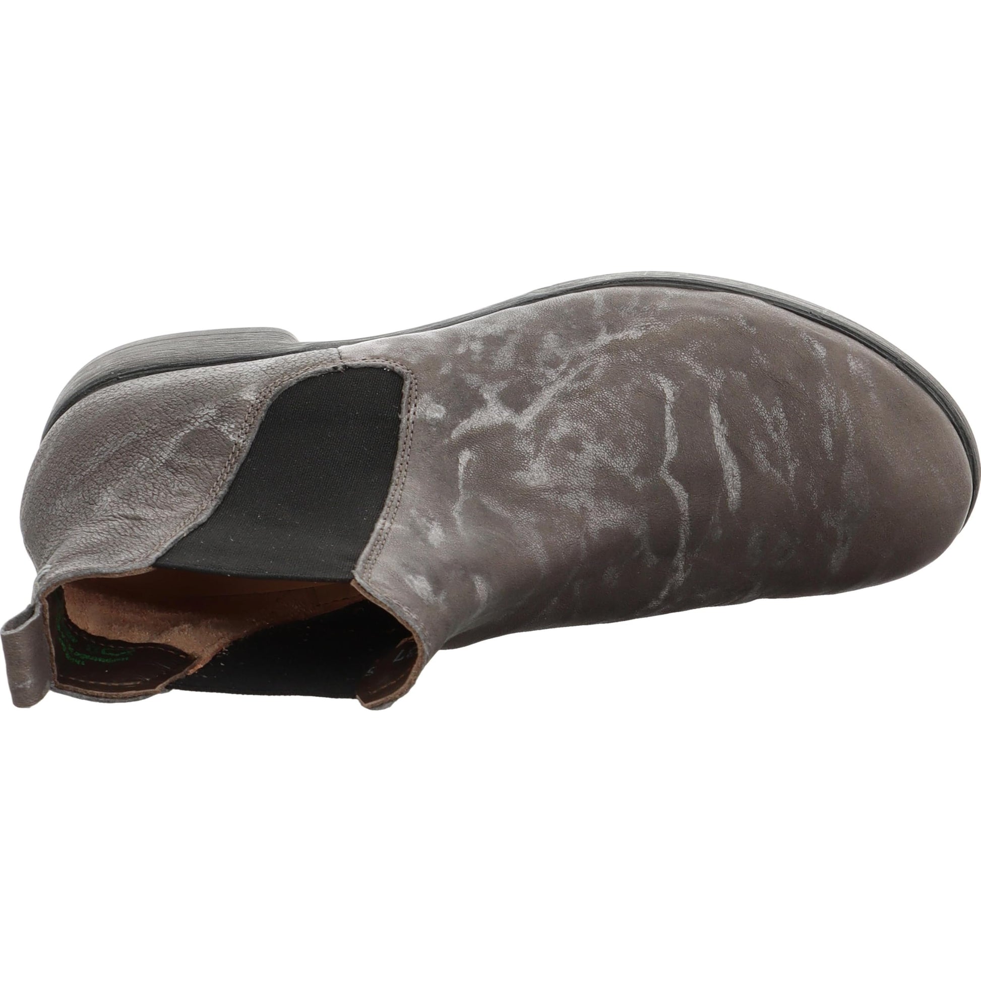 41_braun