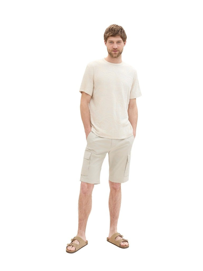 XXXL