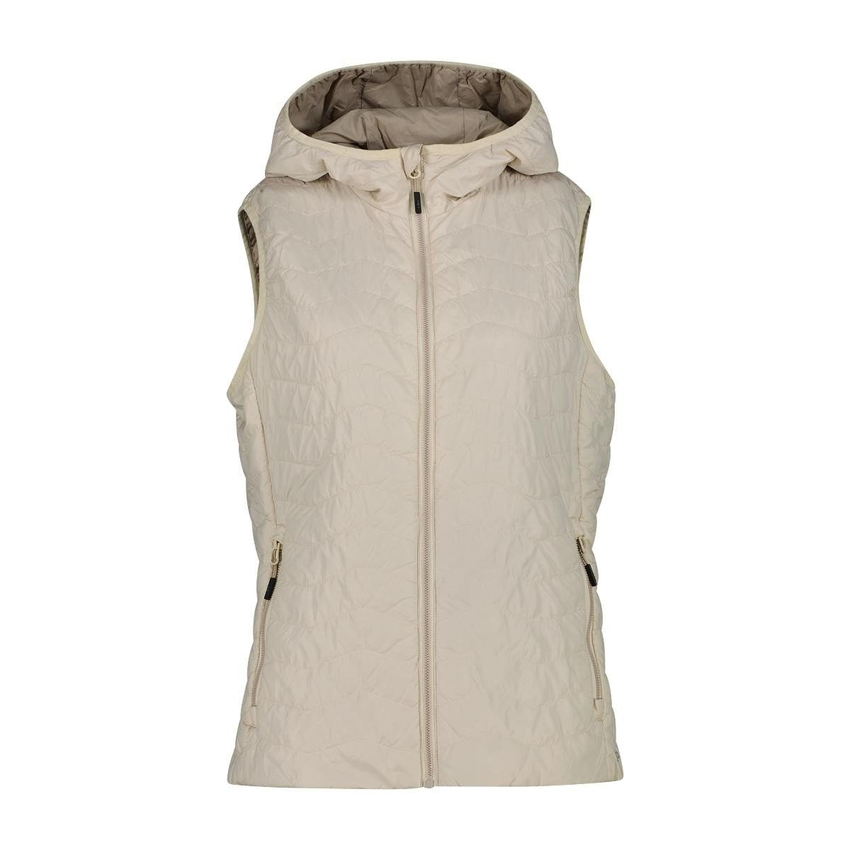 38_beige