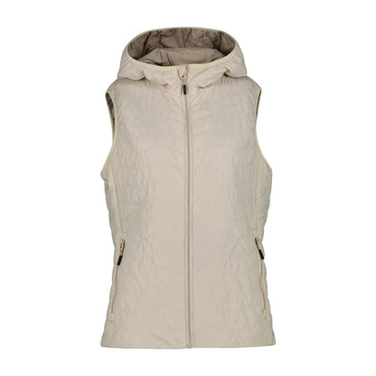 38_beige