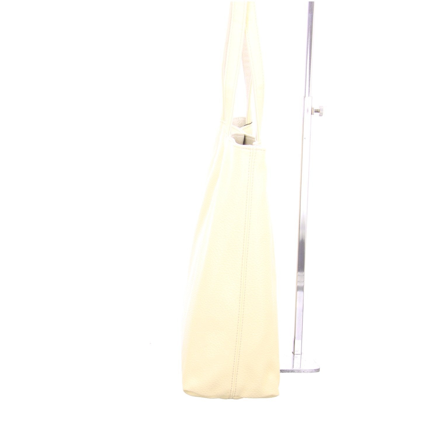 One Size_uni