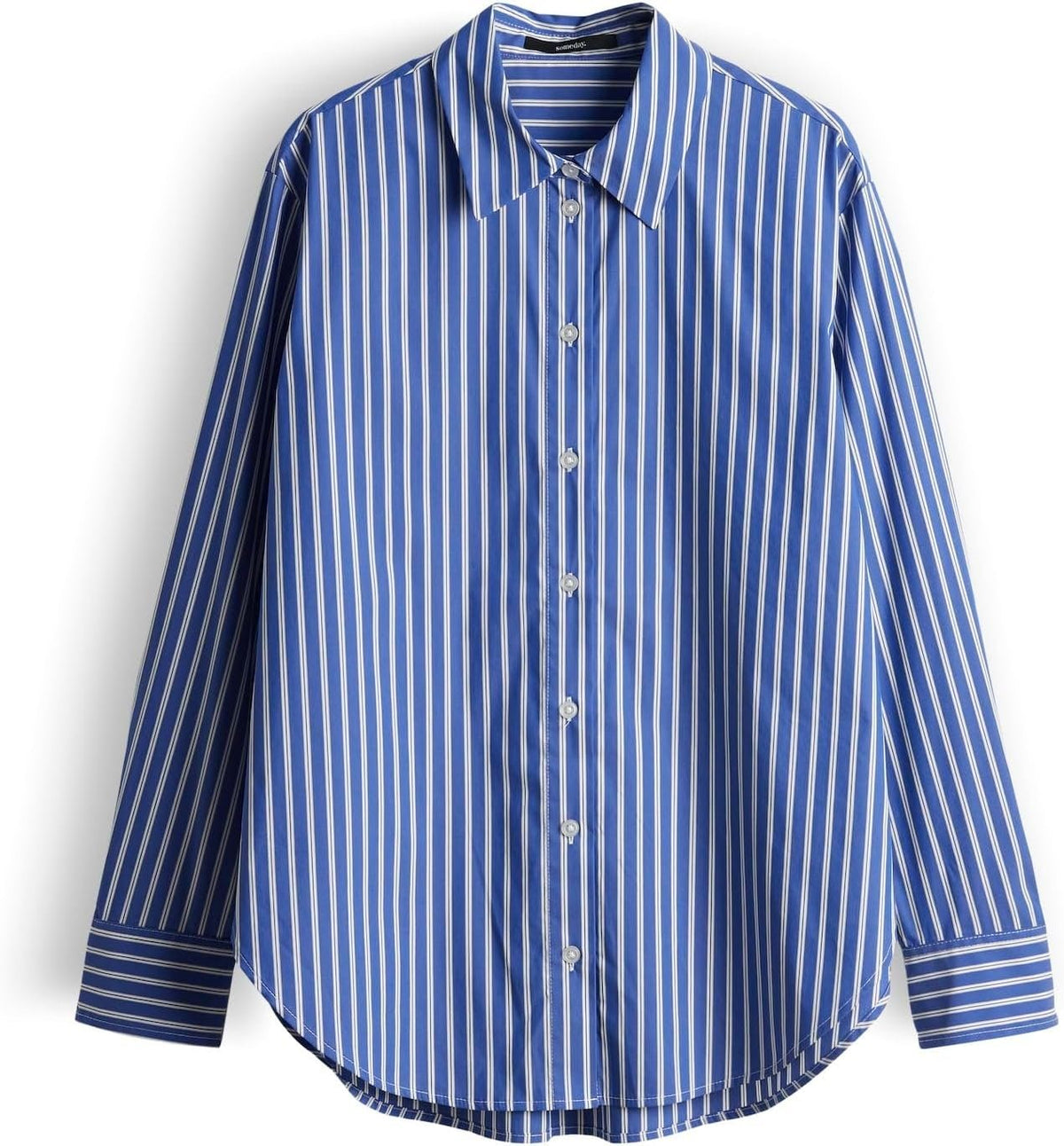 36_blau