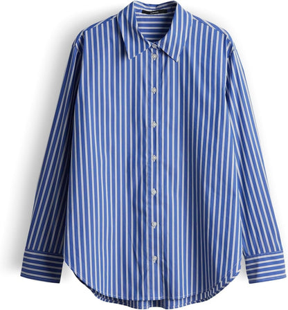 36_blau