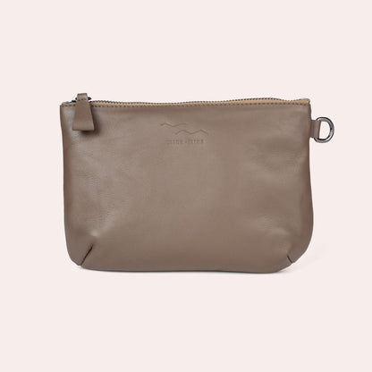 taupe_One Size