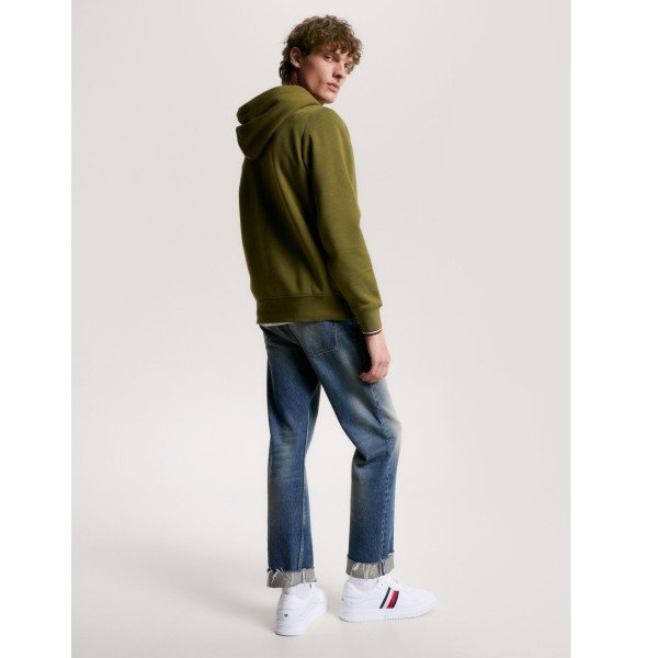 XXL