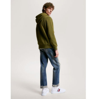 XXL