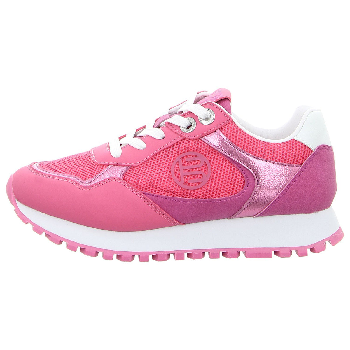 37_pink