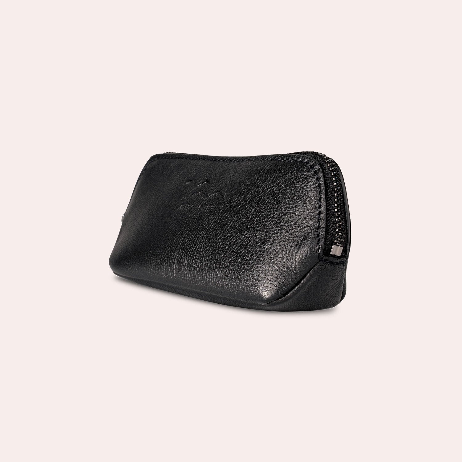 Schwarz_One Size