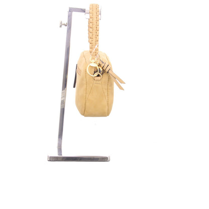One Size_beige