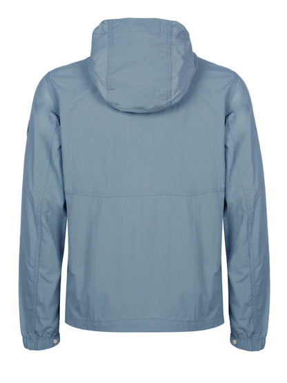 L_blau