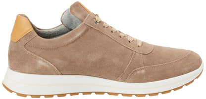 46