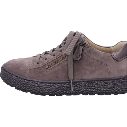 5,5_taupe