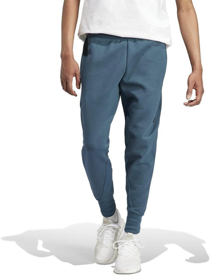 XXL/T