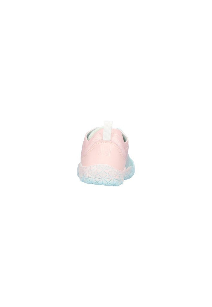 5_pink
