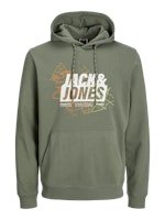 Jack & Jones 12252310 176519