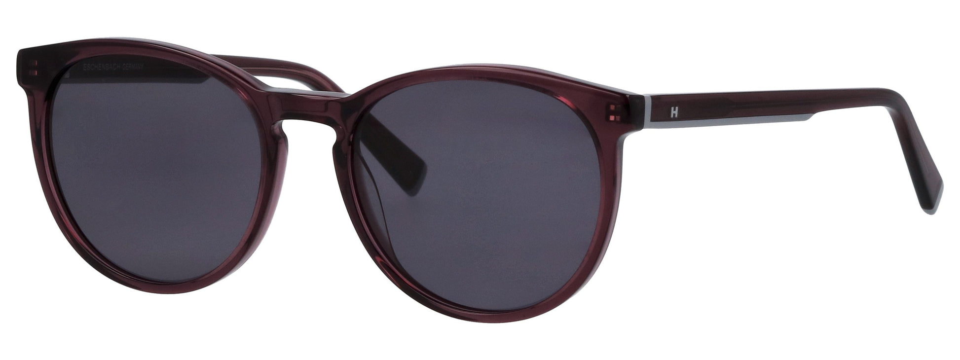 AUBERGINE_53X18X140