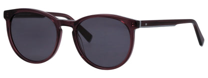 AUBERGINE_53X18X140