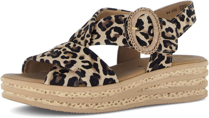 5_beige