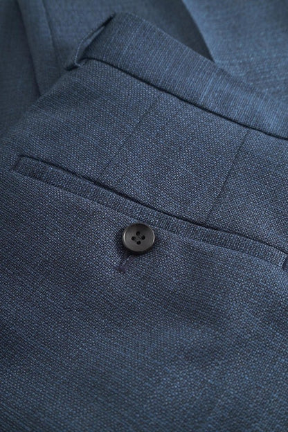 56