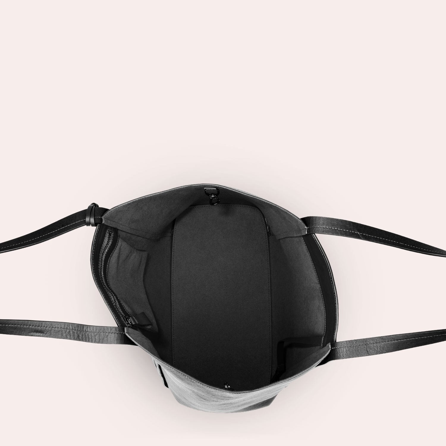 Schwarz_One Size