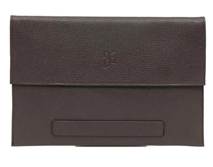 Braun_One Size