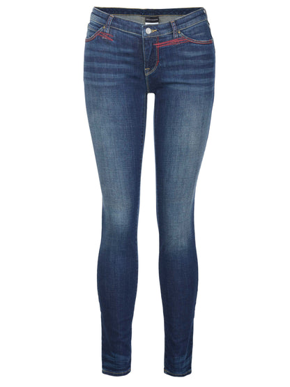 26W_blau