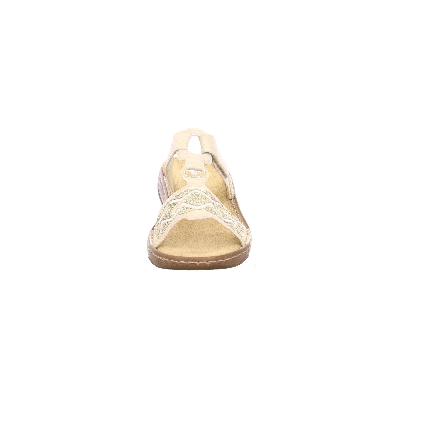 43_beige