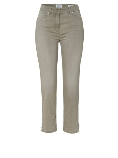 38_khaki