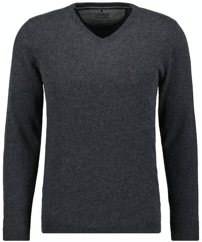 XL