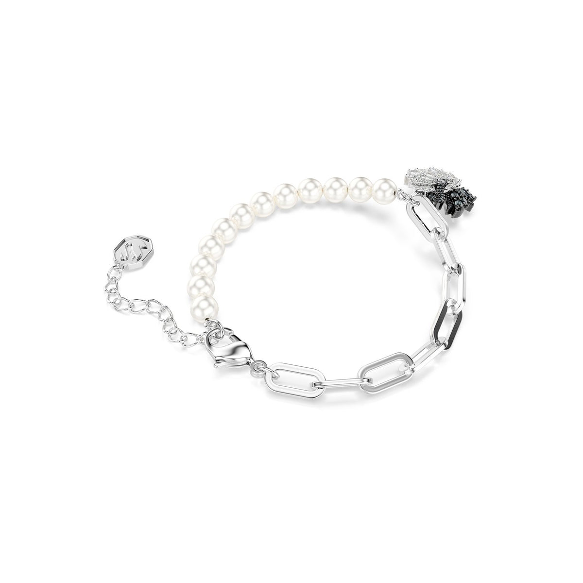 Silber_16.0000