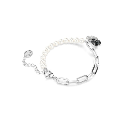 Silber_16.0000