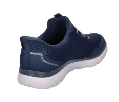 48½_dunkel_blau