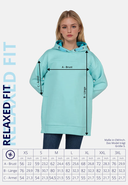 L_blau