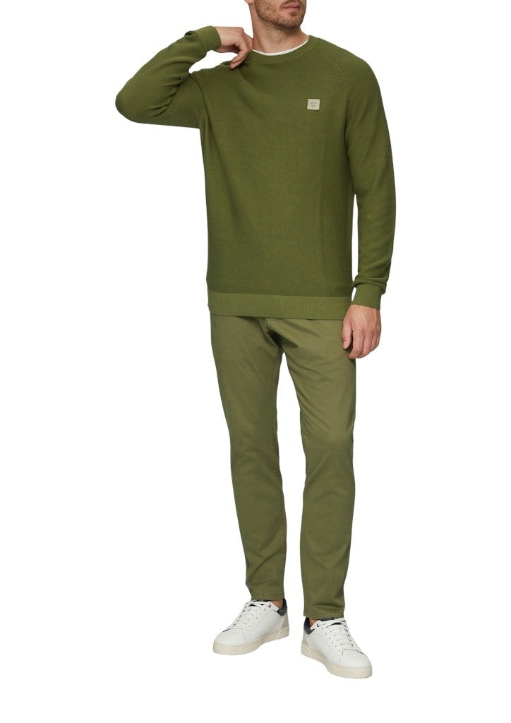 XXL_uni